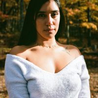 Laura García Baeza - Directora y productora