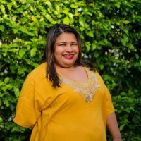 Leiqui del Carmen Uriana - Productor