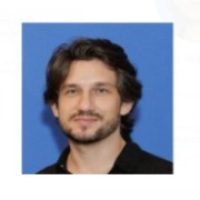 Leonel Henckes - Productor