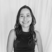 Leonor Manotas García - Productora