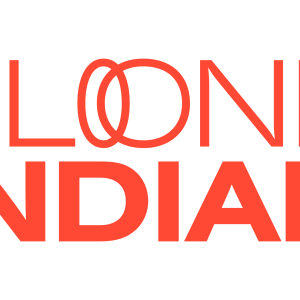 Logo_Identificador 2