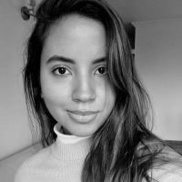 Luxana Ramos - Productora