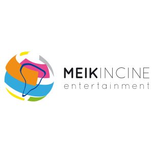 MEIKINCINE