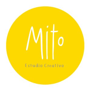 MITO