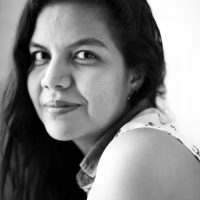 MONICA MARÍA MONDRAGÓN TRIANA-DIRECTORA