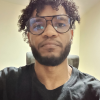 Maicol Arles Viafara Colorado - Ilustrador