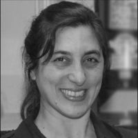 Maria Eugenia Lombardi - Productora