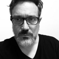 Mario Durrieu- Productor