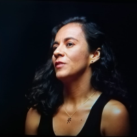 Maritza Rincon - Productora