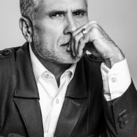 Marlon Moreno Solarte - Director y Productor