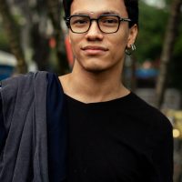 Mateo Ibarra Duarte - Director de arte