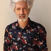 Matías Scarvaci - Director