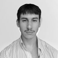 Mauricio Escobar Durán - Director