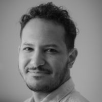 Miguel Yilales Agelvis - Director