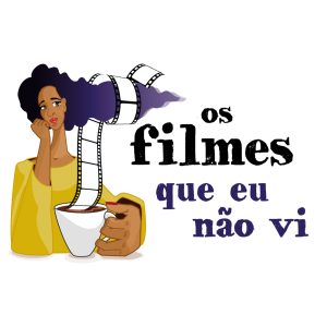 NO HE VISTO