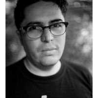 Oscar Yobany Romero Bonilla - Director