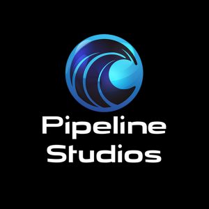 PIPELINE