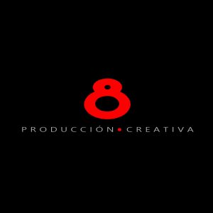 PRODUCCION CREATIVA