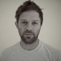 PRODUCTOR MARIANO TUREK