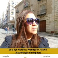 PRODUCTORA CREATIVA
