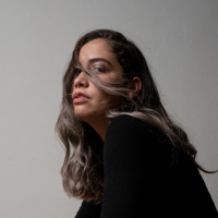 Patricia Nicole Pepen Estrella - Directora