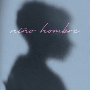 Poster-Niño-Hombre- - Clara Larrain