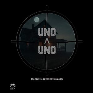 Poster Uno a Uno