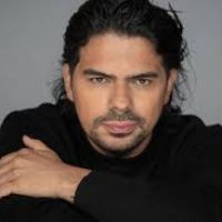 Productor- Alejandro Aguilar