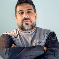 Productor- Edgar Mauricio Romero Gutierrez