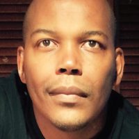 Productor-Jhonny Hendrix Hinestroza Barrios