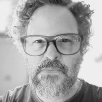 Productor y Montajista - Marcos Povoas