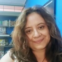 Productora - Diana Kuellar