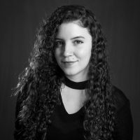 Productora Ejecutiva-Valentina Vargas