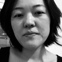 Productora - Giovana Amano