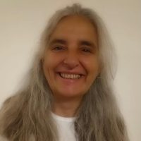 Productora - Graciela Mazza