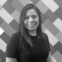 Productora-Lee Morales