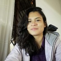 Productora-Leidys Tejeda