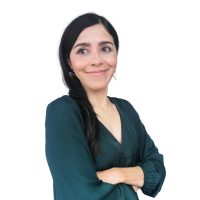 xr:d:DAFi7mcKWQs:5,j:4687562829,t:23051422