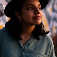 Productora-Marialejandra Orozco Sánchez