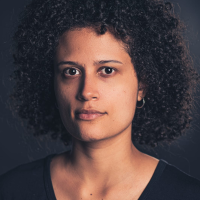 Productora-Mariana Pereira Alves