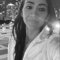 Productora-Monica Guerrero