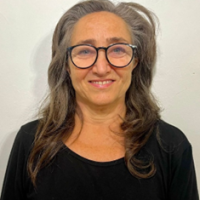 Productora-Noemi Fuhrer