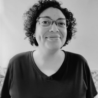 Productora-Pilar Pedraza