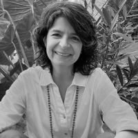 Productora-Sandra Tabares Duque