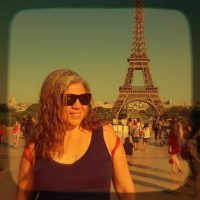 Productora-Solange Souza Lima Moraes