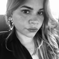 Productora ejecutiva y de linea - Laura Marcela Morales Guerrero
