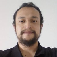 Rafael Santiago Castro Velasco - Director y productor