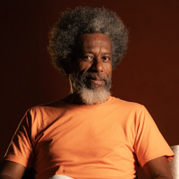 Robson Benta - Codirector