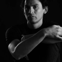 Rodolfo Abdias Arrascue Navas - Director