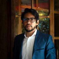 SEBASTIAN MARTINEZ-PRODUCTOR